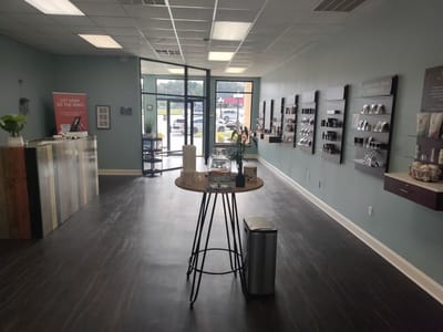 Your CBD Store | SUNMED - Easley, SC