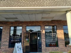 Your CBD Store | SUNMED - Easley, SC