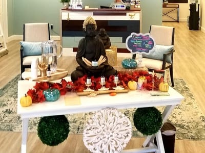 Your CBD Store | SUNMED - East Lyme, CT