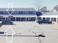 Your CBD Store | SUNMED - East Lyme, CT