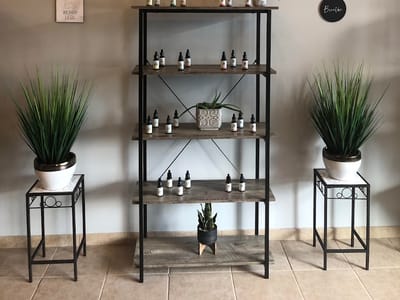 Your CBD Store | SUNMED - East Rochester, NY