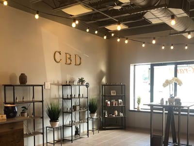 Your CBD Store | SUNMED - East Rochester, NY