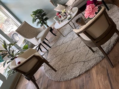 Your CBD Store | SUNMED - Easton, PA