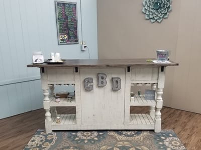 Your CBD Store | SUNMED - Eau Claire, WI