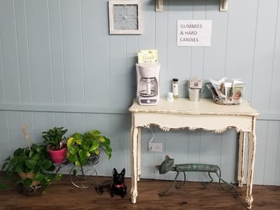 Your CBD Store | SUNMED - Eau Claire, WI