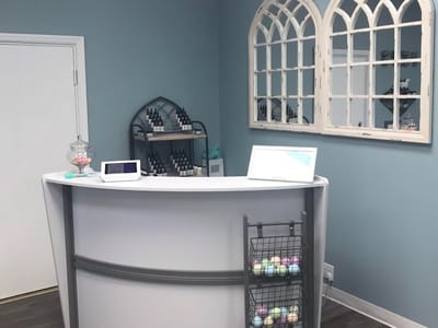 Your CBD Store | SUNMED - Englewood, FL