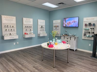 Your CBD Store | SUNMED - Englewood, FL