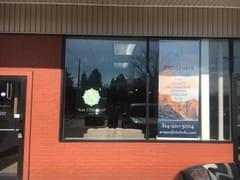 Your CBD Store | SUNMED - Erie, PA