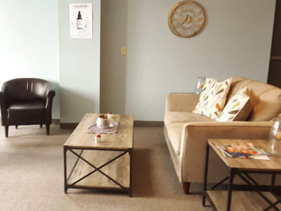 Your CBD Store | SUNMED - Erie, PA