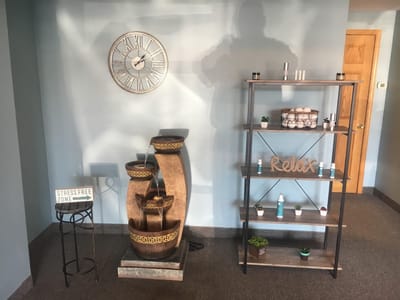 Your CBD Store | SUNMED - Erie, PA