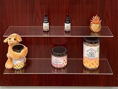 Your CBD Store | SUNMED - Fairbanks, AK