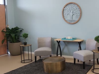 Your CBD Store | SUNMED - Fairburn, GA