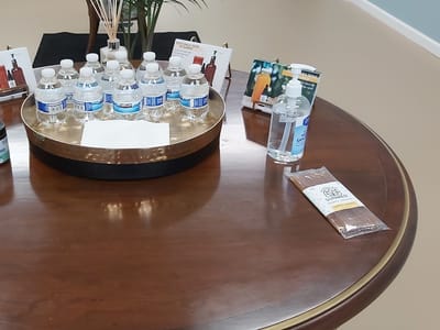 Your CBD Store | SUNMED - Fairburn, GA