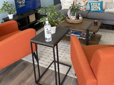 Your CBD Store | SUNMED - Fairfax, VA