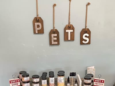 Your CBD Store | SUNMED - Fairfield, OH