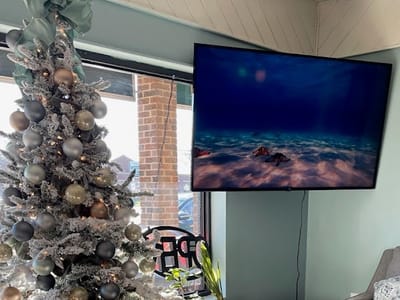 Your CBD Store | SUNMED - Fairfield, OH