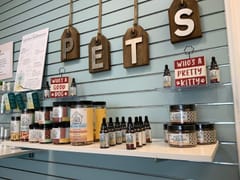 Your CBD Store | SUNMED - Fairfield, OH