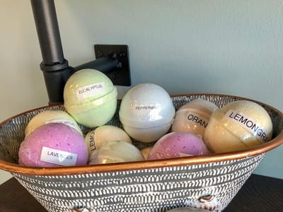 Your CBD Store | SUNMED - Fargo, ND