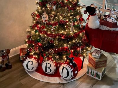 Your CBD Store | SUNMED - Fayetteville, GA