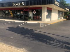 Your CBD Store | SUNMED - Fayetteville, NC