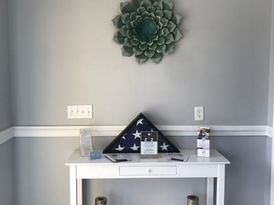 Your CBD Store | SUNMED - Findlay, OH