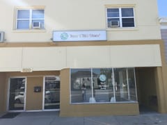 Your CBD Store | SUNMED - Findlay, OH