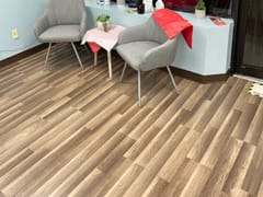 Your CBD Store | SUNMED - Five Points, AL (South Birmingham)