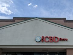 Your CBD Store | SUNMED - Flagstaff, AZ