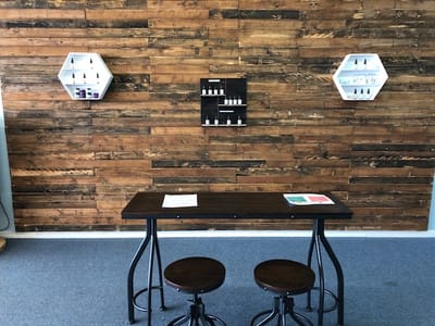 Your CBD Store | SUNMED - Florence, AL