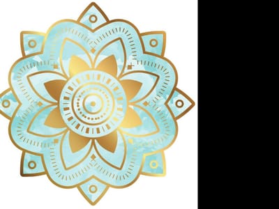 Your CBD Store | SUNMED - Florence, KY