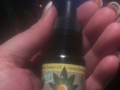 Your CBD Store | SUNMED - Florence, SC