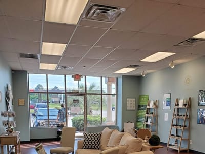 Your CBD Store | SUNMED - Florence, SC