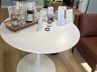 Your CBD Store | SUNMED - Fort Dodge, IA