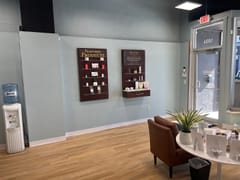 Your CBD Store | SUNMED - Fort Dodge, IA