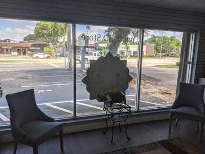 Your CBD Store | SUNMED - Fort Lauderdale, FL