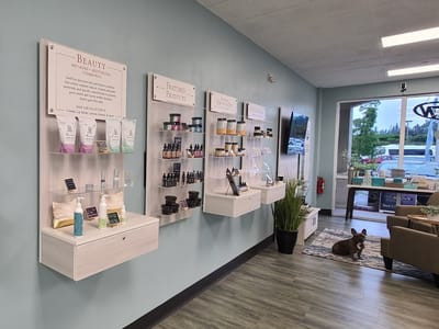 Your CBD Store | SUNMED - Fort Myers, FL(South)