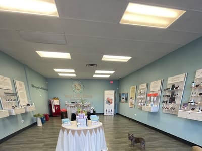 Your CBD Store | SUNMED - Fort Myers, FL(South)