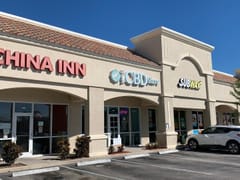 Your CBD Store | SUNMED - Fort Myers, FL(South)