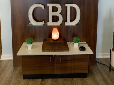 Your CBD Store | SUNMED - Fort Myers, FL