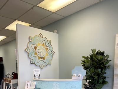Your CBD Store | SUNMED - Fredericksburg, VA