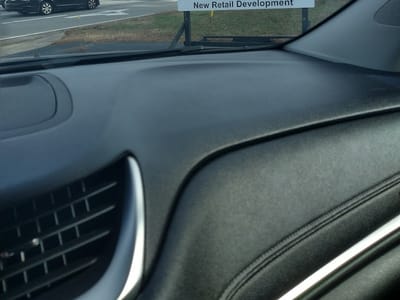 Your CBD Store | SUNMED - Gainesville, GA