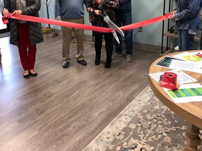 Your CBD Store | SUNMED - Gainesville, GA