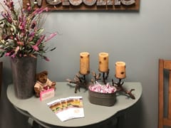 Your CBD Store | SUNMED - Gainesville, GA