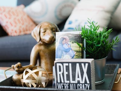 Your CBD Store | SUNMED - Gainesville, VA