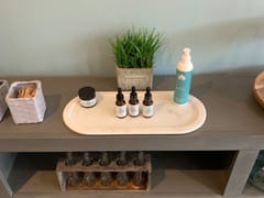 Your CBD Store | SUNMED - Georgetown, MA