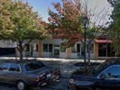 Your CBD Store | SUNMED - Georgetown, MA