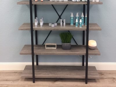 Your CBD Store | SUNMED - Georgetown, TX