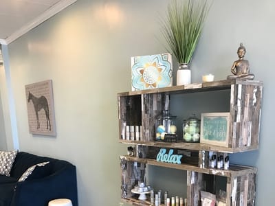 Your CBD Store | SUNMED - Gibbstown, NJ