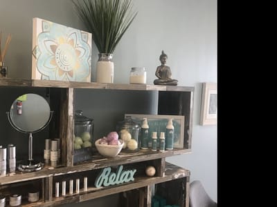 Your CBD Store | SUNMED - Gibbstown, NJ