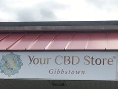 Your CBD Store | SUNMED - Gibbstown, NJ